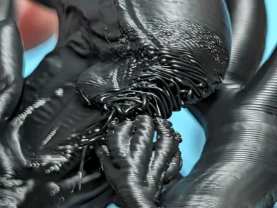 https://makerworld.bblmw.com/makerworld/comment/20260424/922328692/648f3659e98ac62f.jpg