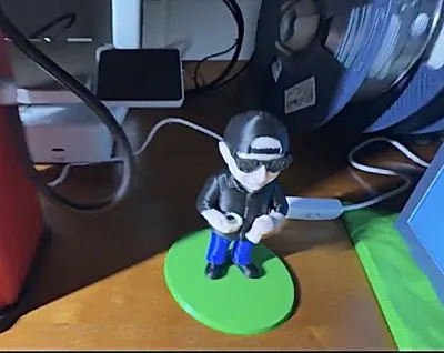 https://makerworld.bblmw.com/makerworld/comment/20260425/1000039575/331d4f485095ee8b.jpg
