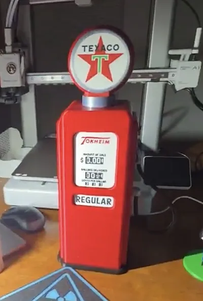 https://makerworld.bblmw.com/makerworld/comment/20260425/1000039575/5dbe5824a863e629.jpg