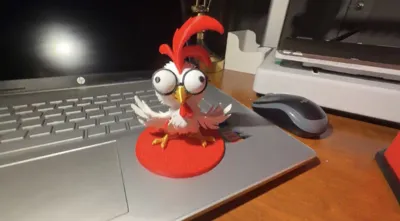 https://makerworld.bblmw.com/makerworld/comment/20260425/1000039575/caa7ad0375ce1aa1.jpg