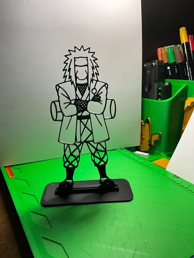 https://makerworld.bblmw.com/makerworld/comment/20260425/1402213220/26097873f381b861.jpg