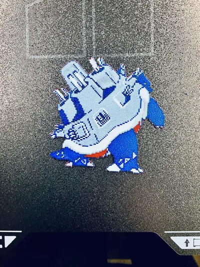 https://makerworld.bblmw.com/makerworld/comment/20260425/1402213220/55536a93f6fa813c.jpg