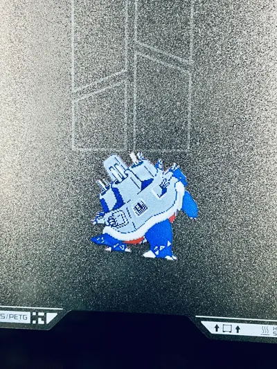 https://makerworld.bblmw.com/makerworld/comment/20260425/1402213220/e91e8064c433adcd.jpg
