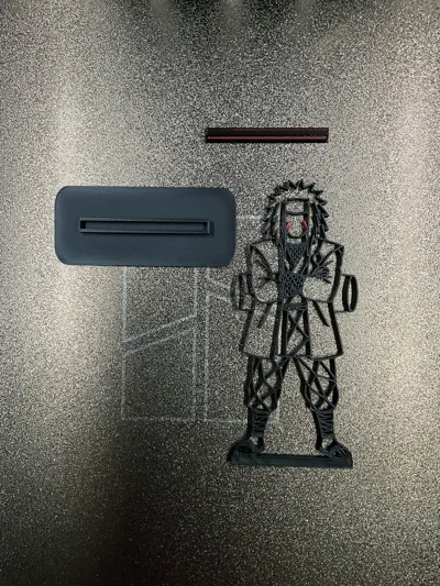 https://makerworld.bblmw.com/makerworld/comment/20260425/1402213220/f4de8108ae696ec9.jpg