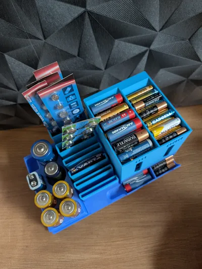 https://makerworld.bblmw.com/makerworld/comment/20260425/1492955549/0dd53c96e3e16b27.jpg