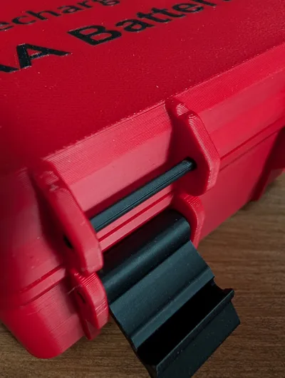 https://makerworld.bblmw.com/makerworld/comment/20260425/1492955549/2a325adf0bf9ae4f.jpg