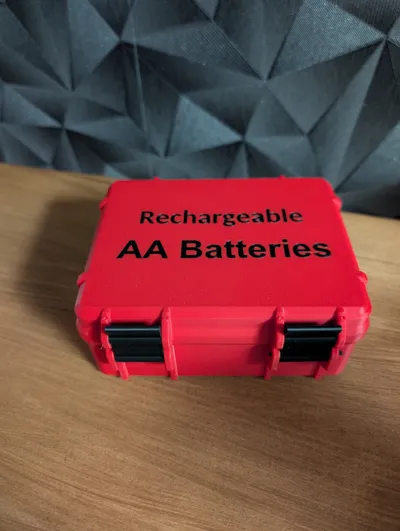 https://makerworld.bblmw.com/makerworld/comment/20260425/1492955549/45b4651b8c3b1efd.jpg