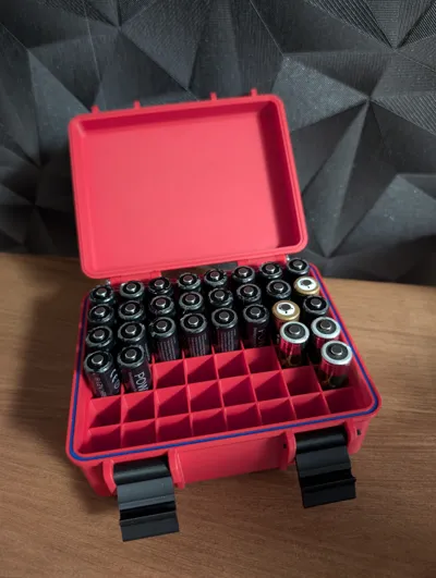 https://makerworld.bblmw.com/makerworld/comment/20260425/1492955549/799b792e6d3f5387.jpg