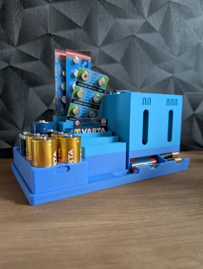 https://makerworld.bblmw.com/makerworld/comment/20260425/1492955549/7ada55cd259ed9f5.jpg