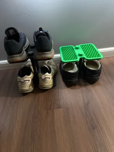 https://makerworld.bblmw.com/makerworld/comment/20260425/1515703505/3ad0222be84c3565.jpg