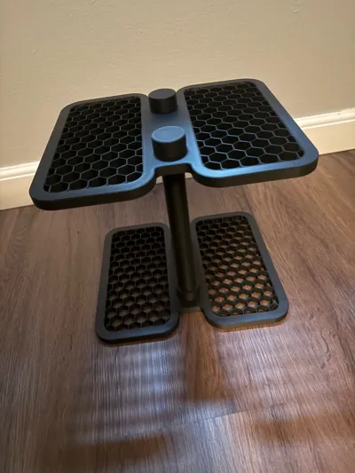 https://makerworld.bblmw.com/makerworld/comment/20260425/1515703505/98ffa0fa376f33c0.jpg