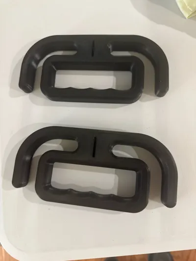 https://makerworld.bblmw.com/makerworld/comment/20260425/1515703505/9ea1154eb6e8ba1a.jpg