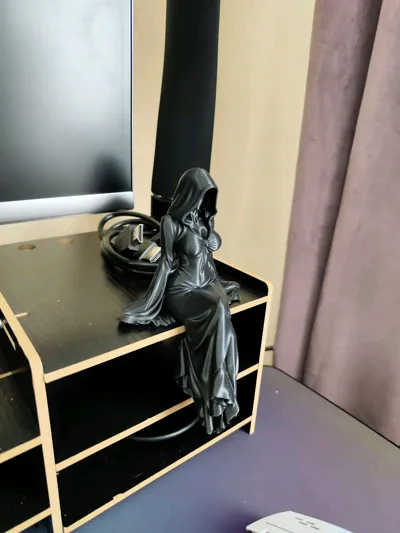 https://makerworld.bblmw.com/makerworld/comment/20260425/1893138850/0f1846de3d74a80d.jpg