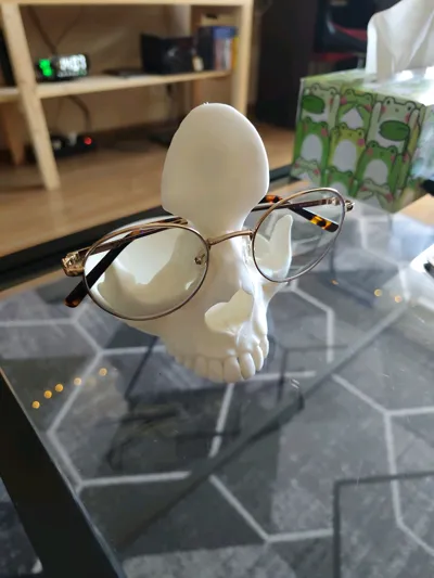 https://makerworld.bblmw.com/makerworld/comment/20260425/1893138850/1a0cbed53f0d0875.jpg