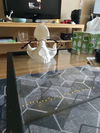 https://makerworld.bblmw.com/makerworld/comment/20260425/1893138850/3938a4f4b1c395df.jpg