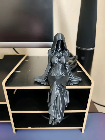 https://makerworld.bblmw.com/makerworld/comment/20260425/1893138850/4175421279bc294f.jpg