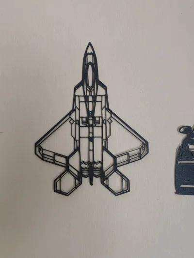 https://makerworld.bblmw.com/makerworld/comment/20260425/1893138850/7ed2ea9bd7c3c97a.jpg