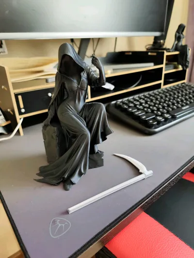 https://makerworld.bblmw.com/makerworld/comment/20260425/1893138850/9de732da644c1bd5.jpg