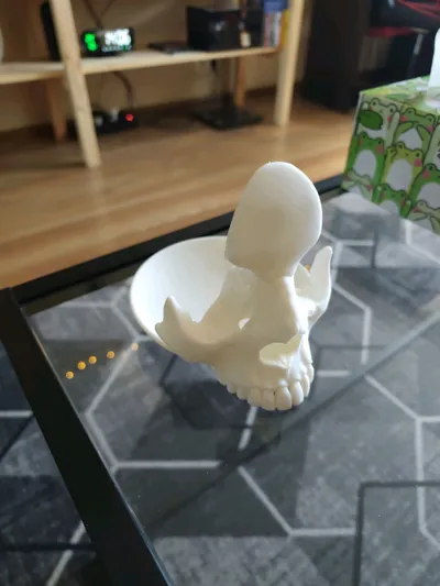 https://makerworld.bblmw.com/makerworld/comment/20260425/1893138850/ddf8373fa8958f8a.jpg
