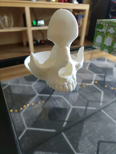 https://makerworld.bblmw.com/makerworld/comment/20260425/1893138850/ee9be15af242d691.jpg