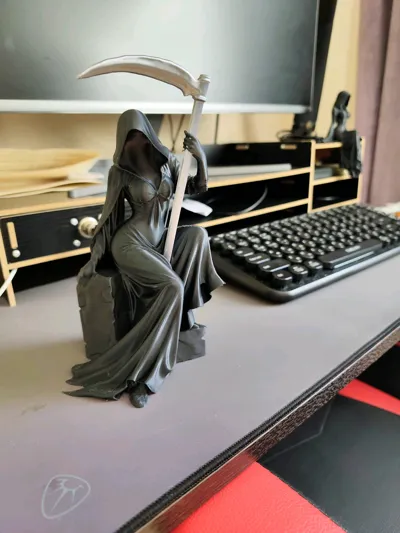 https://makerworld.bblmw.com/makerworld/comment/20260425/1893138850/f0dd1232b130fefd.jpg