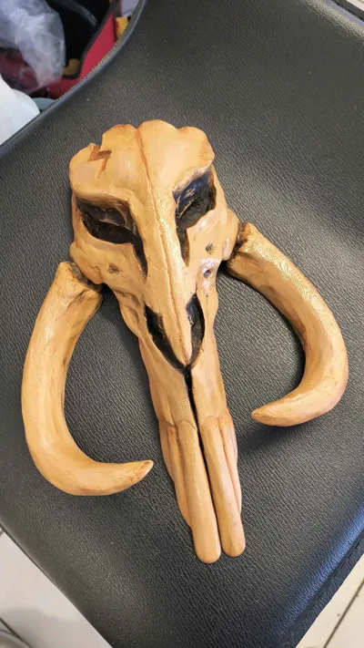 https://makerworld.bblmw.com/makerworld/comment/20260425/1940911575/c8d6fdce1c55e3ce.jpg