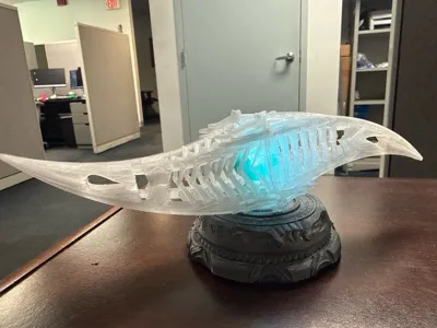 https://makerworld.bblmw.com/makerworld/comment/20260425/1982457647/cfd9d53d23bede1e.jpg