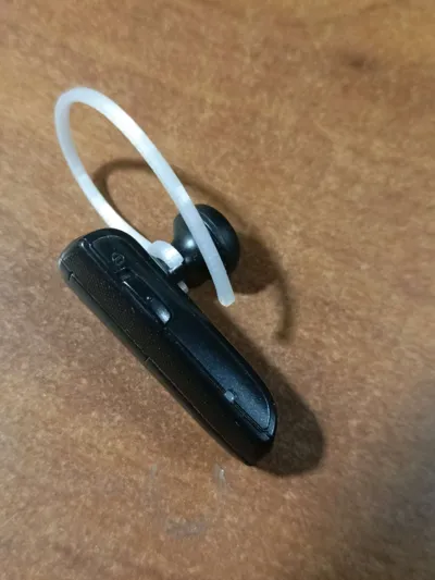 https://makerworld.bblmw.com/makerworld/comment/20260425/2381897089/3902ad081de80fd8.jpg