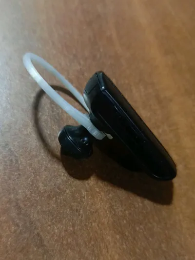 https://makerworld.bblmw.com/makerworld/comment/20260425/2381897089/ff934244c5427409.jpg