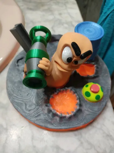 https://makerworld.bblmw.com/makerworld/comment/20260425/2643206542/0005b3cca8e2dae7.jpg