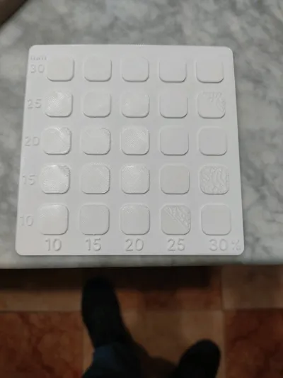 https://makerworld.bblmw.com/makerworld/comment/20260425/2643206542/eb2469d62d71147c.jpg