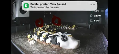 https://makerworld.bblmw.com/makerworld/comment/20260425/2714773366/6ddc6ce2dcc6b7d1.jpg