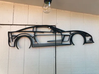 https://makerworld.bblmw.com/makerworld/comment/20260425/3015369688/ca68627a2cd17623.jpg