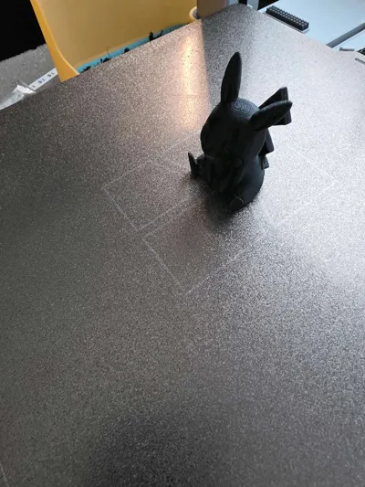 https://makerworld.bblmw.com/makerworld/comment/20260425/3193166243/0ce78784b52a4d35.jpg