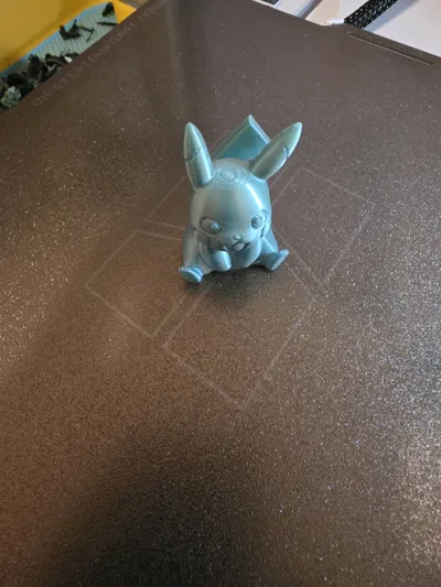 https://makerworld.bblmw.com/makerworld/comment/20260425/3193166243/5da6a17e29086d2b.jpg
