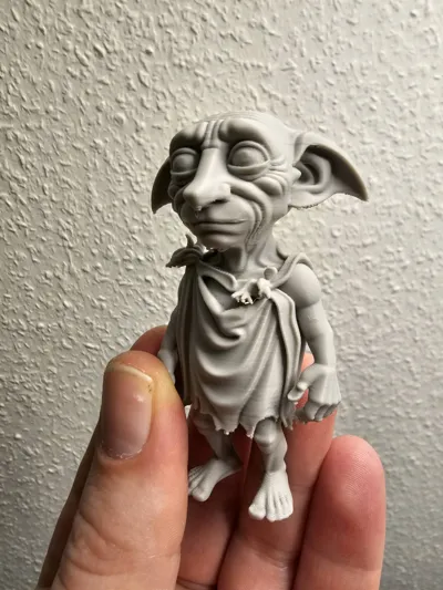 https://makerworld.bblmw.com/makerworld/comment/20260425/3343714213/3ce74ee9abd1fdea.jpg
