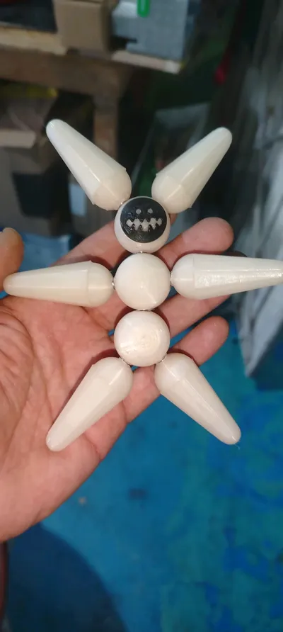 https://makerworld.bblmw.com/makerworld/comment/20260425/3699295370/472686364c8e2f35.jpg