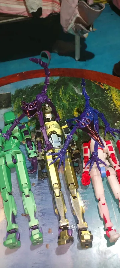 https://makerworld.bblmw.com/makerworld/comment/20260425/3699295370/81262f540dfe5623.jpg