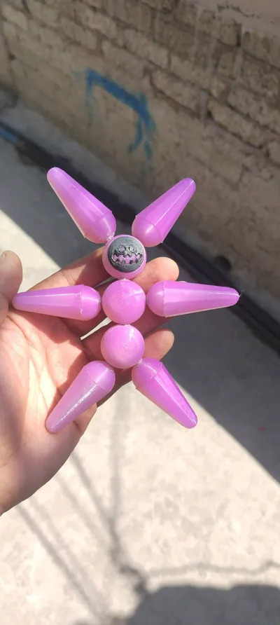 https://makerworld.bblmw.com/makerworld/comment/20260425/3699295370/fdd4deff8e8be0d3.jpg