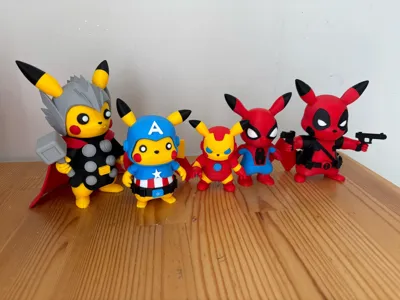 https://makerworld.bblmw.com/makerworld/comment/20260425/3769410668/06c7d4e6d53cf9af.jpg