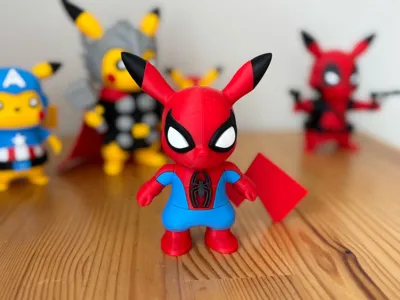 https://makerworld.bblmw.com/makerworld/comment/20260425/3769410668/83f225cc136dfb34.jpg
