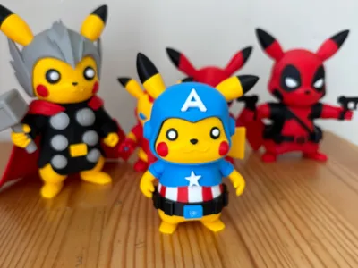 https://makerworld.bblmw.com/makerworld/comment/20260425/3769410668/c4de0835792621e3.jpg