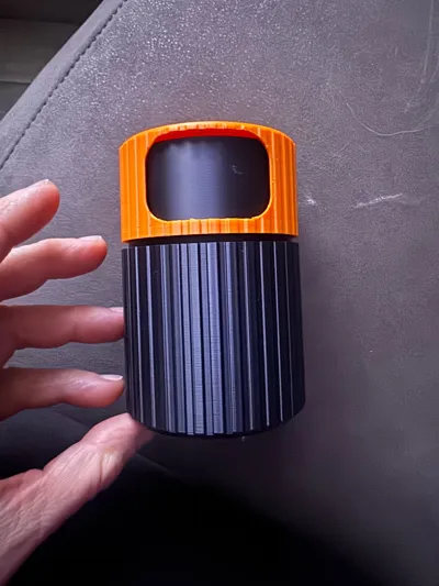 https://makerworld.bblmw.com/makerworld/comment/20260425/3853828543/4eaaa79554dfdc54.jpg