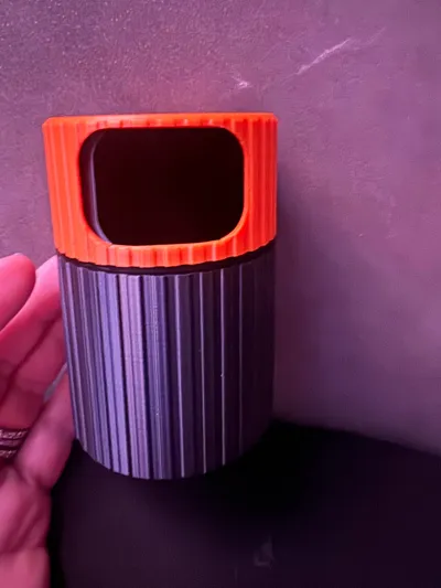 https://makerworld.bblmw.com/makerworld/comment/20260425/3853828543/cbb00bd273d818ac.jpg