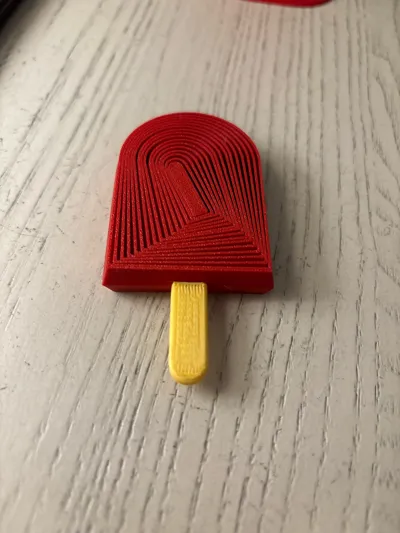 https://makerworld.bblmw.com/makerworld/comment/20260425/4003947476/c27ec439560356ae.jpg