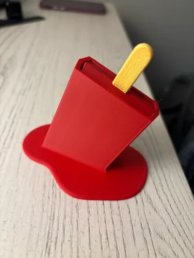 https://makerworld.bblmw.com/makerworld/comment/20260425/4003947476/e724810e74b49ece.jpg