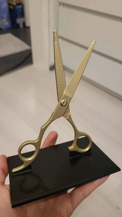 https://makerworld.bblmw.com/makerworld/comment/20260425/4176770666/d66d10fbec27c137.jpg