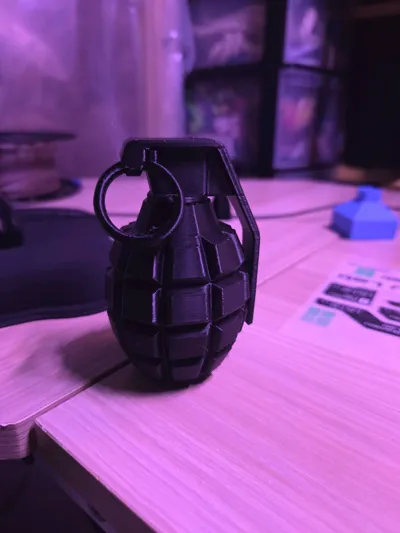 https://makerworld.bblmw.com/makerworld/comment/20260425/4213889285/49ef36de9a668a28.jpg