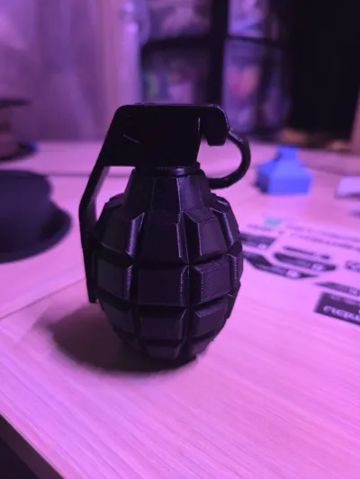 https://makerworld.bblmw.com/makerworld/comment/20260425/4213889285/e6005eb6c38ea9a6.jpg