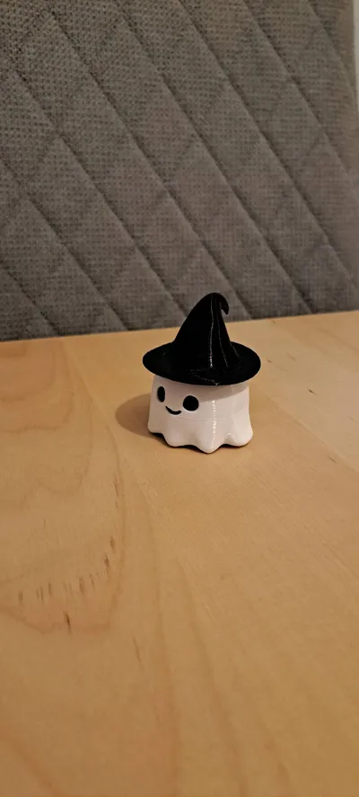 https://makerworld.bblmw.com/makerworld/comment/20260425/4272988278/a83c2adfdb2caecd.jpg